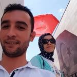 Erdi