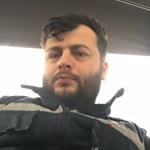 Yaşar