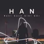 Han