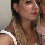 Deniz
