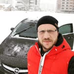 Salih