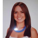 Melike