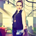 Asli