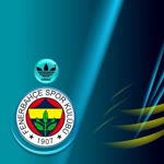 Serkan