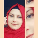 Fatma