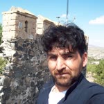 Servet