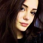 Simge