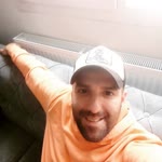 Ömer