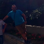 Kadir