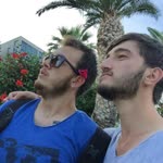 Alper