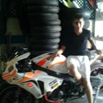 Harun