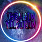 İbrahim