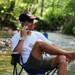 Furkan