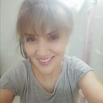Nazmiye