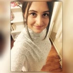 Merve