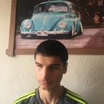 Muhammed