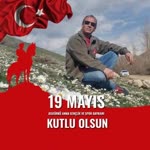 Ahmet