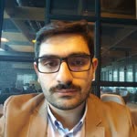Yıldıray