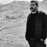 Bülent