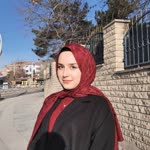 Profil fotoğrafı
