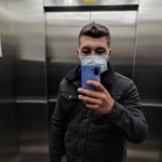 Ramazan