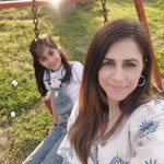 Safiye