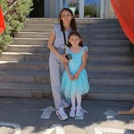 İrem