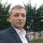 Serdar