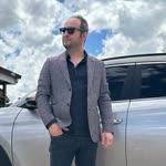 Semih