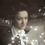 Miray
