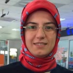 Tugba