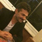 Eşref