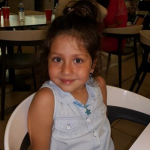 Sinem