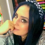 Cansu