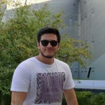Alper