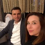 Songül