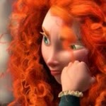 Elif