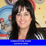 Funda