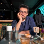 Aykut