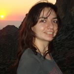 Merve