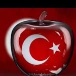 İlker