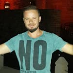 Emrah