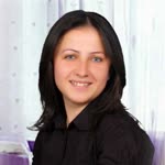 Tülay