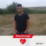 Mustafa