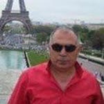 Hasan