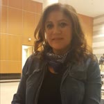 Şebnem