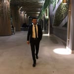 Emrullah