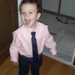 Yüksel