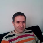 Rasim