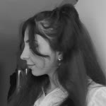 Nazlı